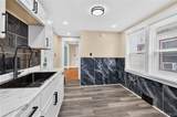 22 Comstock Avenue - Photo 25