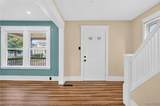 22 Comstock Avenue - Photo 26
