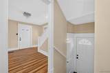 22 Comstock Avenue - Photo 27