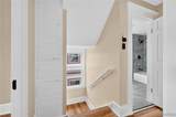 22 Comstock Avenue - Photo 28