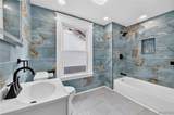 22 Comstock Avenue - Photo 29