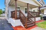 22 Comstock Avenue - Photo 3
