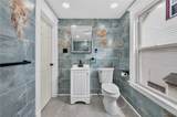 22 Comstock Avenue - Photo 30