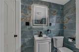 22 Comstock Avenue - Photo 31