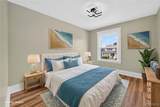 22 Comstock Avenue - Photo 32