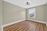 22 Comstock Avenue - Photo 33