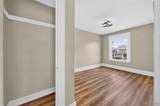 22 Comstock Avenue - Photo 34