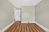 22 Comstock Avenue - Photo 35
