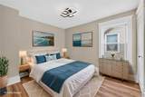 22 Comstock Avenue - Photo 36