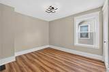 22 Comstock Avenue - Photo 37
