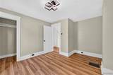 22 Comstock Avenue - Photo 38