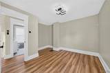 22 Comstock Avenue - Photo 39