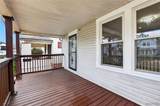 22 Comstock Avenue - Photo 4