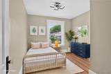 22 Comstock Avenue - Photo 40