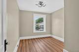 22 Comstock Avenue - Photo 41