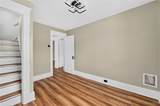 22 Comstock Avenue - Photo 42