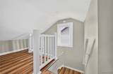 22 Comstock Avenue - Photo 43