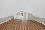 22 Comstock Avenue - Photo 44