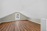 22 Comstock Avenue - Photo 45