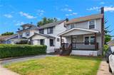 22 Comstock Avenue - Photo 46