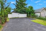 22 Comstock Avenue - Photo 47