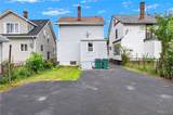 22 Comstock Avenue - Photo 48