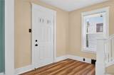 22 Comstock Avenue - Photo 5