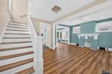 22 Comstock Avenue - Photo 6
