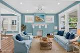 22 Comstock Avenue - Photo 7