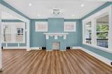 22 Comstock Avenue - Photo 8