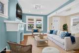 22 Comstock Avenue - Photo 9