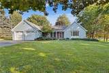 6644 Liebler Road - Photo 1