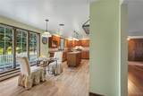6644 Liebler Road - Photo 10