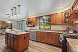 6644 Liebler Road - Photo 11