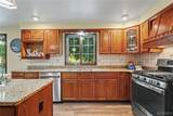 6644 Liebler Road - Photo 12