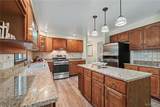 6644 Liebler Road - Photo 13