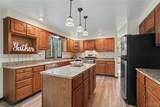 6644 Liebler Road - Photo 14