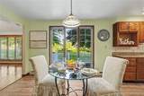 6644 Liebler Road - Photo 15