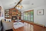 6644 Liebler Road - Photo 16