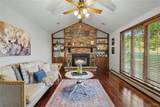 6644 Liebler Road - Photo 17