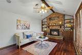 6644 Liebler Road - Photo 18