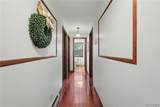 6644 Liebler Road - Photo 19