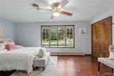 6644 Liebler Road - Photo 20