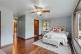 6644 Liebler Road - Photo 21
