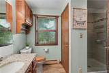 6644 Liebler Road - Photo 22