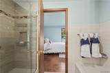 6644 Liebler Road - Photo 23