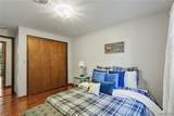 6644 Liebler Road - Photo 24