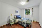 6644 Liebler Road - Photo 25