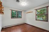 6644 Liebler Road - Photo 26