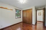 6644 Liebler Road - Photo 27